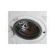 Стиральная машина Beko WUE6511IXWW Стиральная машина Beko WUE6511IXWW