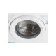 Стиральная машина Beko WUE6511IXWW Стиральная машина Beko WUE6511IXWW