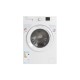 Стиральная машина Beko WUE6511IXWW Стиральная машина Beko WUE6511IXWW