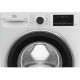 Стиральная машина Beko B5WFU58436W Стиральная машина Beko B5WFU58436W