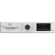 Стиральная машина Beko B5WFU58436W Стиральная машина Beko B5WFU58436W
