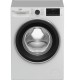 Стиральная машина Beko B5WFU58436W Стиральная машина Beko B5WFU58436W