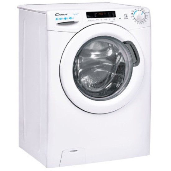 Стиральная машина Candy CS12102DE/1-S