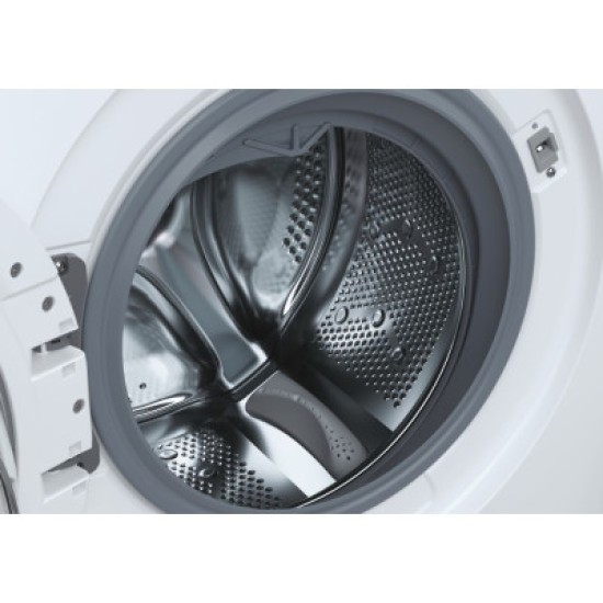 Стиральная машина Candy CS12102DE/1-S