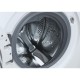 Стиральная машина Candy CS12102DE/1-S