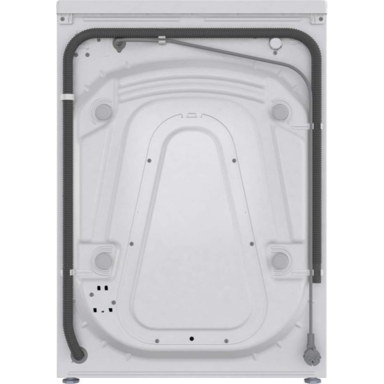 Стиральная машина Gorenje WNHPI60SCS Стиральная машина Gorenje WNHPI60SCS