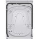 Стиральная машина Gorenje WNHPI60SCS Стиральная машина Gorenje WNHPI60SCS
