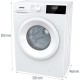 Стиральная машина Gorenje WNHPI60SCS Стиральная машина Gorenje WNHPI60SCS