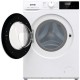 Стиральная машина Gorenje WNHPI60SCS Стиральная машина Gorenje WNHPI60SCS
