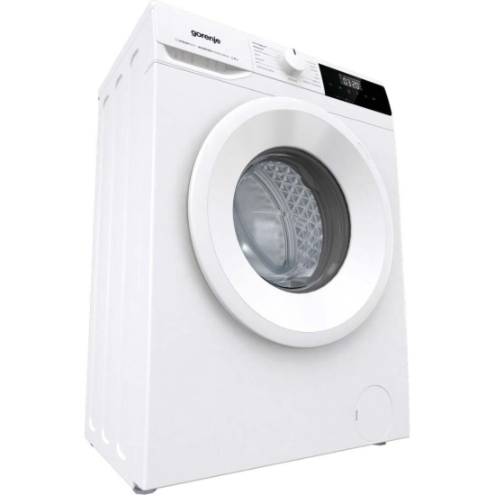 Стиральная машина Gorenje WNHPI60SCS Стиральная машина Gorenje WNHPI60SCS