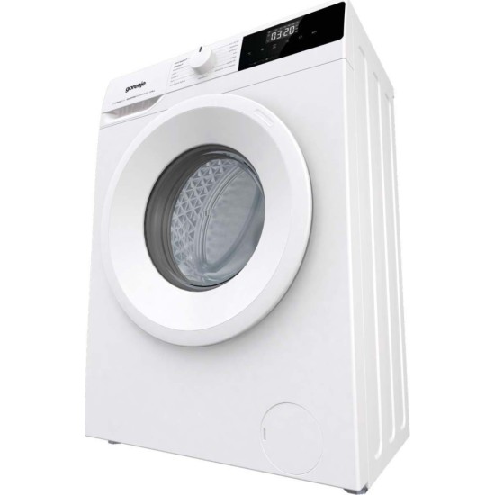 Стиральная машина Gorenje WNHPI60SCS Стиральная машина Gorenje WNHPI60SCS