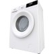 Стиральная машина Gorenje WNHPI60SCS Стиральная машина Gorenje WNHPI60SCS