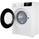 Стиральная машина Gorenje WNHPI60SCS Стиральная машина Gorenje WNHPI60SCS