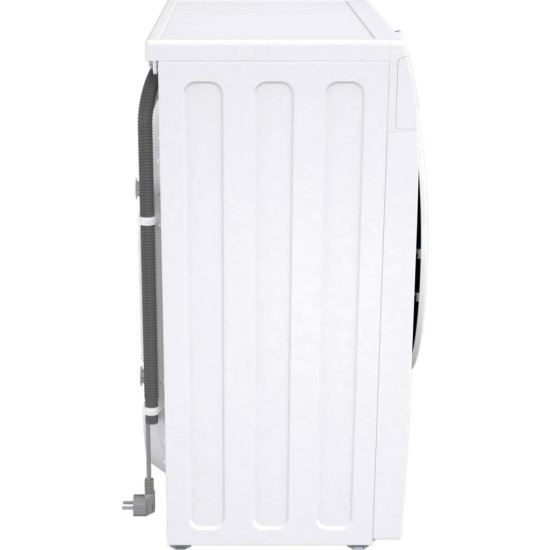 Стиральная машина Gorenje WNHPI60SCS Стиральная машина Gorenje WNHPI60SCS