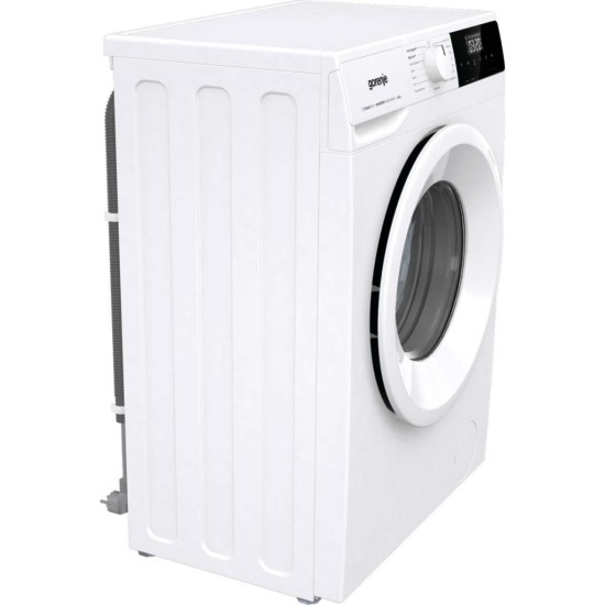 Стиральная машина Gorenje WNHPI60SCS Стиральная машина Gorenje WNHPI60SCS