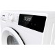 Стиральная машина Gorenje WNHPI60SCS Стиральная машина Gorenje WNHPI60SCS