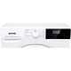 Стиральная машина Gorenje WNHPI60SCS Стиральная машина Gorenje WNHPI60SCS