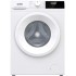 Стиральная машина Gorenje WNHPI60SCS