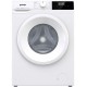 Стиральная машина Gorenje WNHPI60SCS Стиральная машина Gorenje WNHPI60SCS