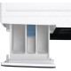 Стиральная машина Gorenje WNHA74SAS Стиральная машина Gorenje WNHA74SAS