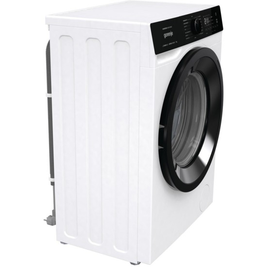 Стиральная машина Gorenje WNHA74SAS Стиральная машина Gorenje WNHA74SAS