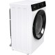 Стиральная машина Gorenje WNHA74SAS Стиральная машина Gorenje WNHA74SAS