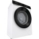 Стиральная машина Gorenje WNHA74SAS Стиральная машина Gorenje WNHA74SAS