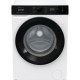 Стиральная машина Gorenje WNHA74SAS Стиральная машина Gorenje WNHA74SAS