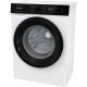 Стиральная машина Gorenje WNHA74SAS Стиральная машина Gorenje WNHA74SAS