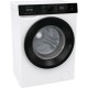 Стиральная машина Gorenje WNHA74SAS Стиральная машина Gorenje WNHA74SAS