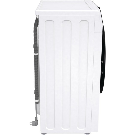Стиральная машина Gorenje WNHA74SAS Стиральная машина Gorenje WNHA74SAS