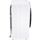 Стиральная машина Gorenje WNHA74SAS Стиральная машина Gorenje WNHA74SAS