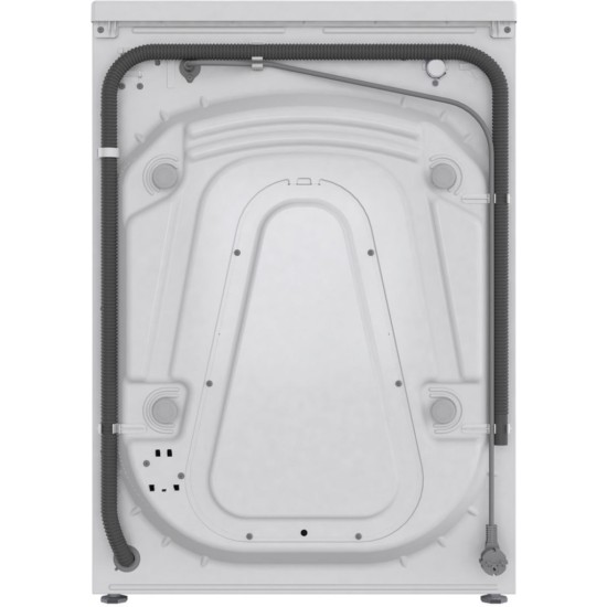 Стиральная машина Gorenje WNHA74SAS Стиральная машина Gorenje WNHA74SAS