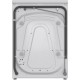 Стиральная машина Gorenje WNHA74SAS Стиральная машина Gorenje WNHA74SAS