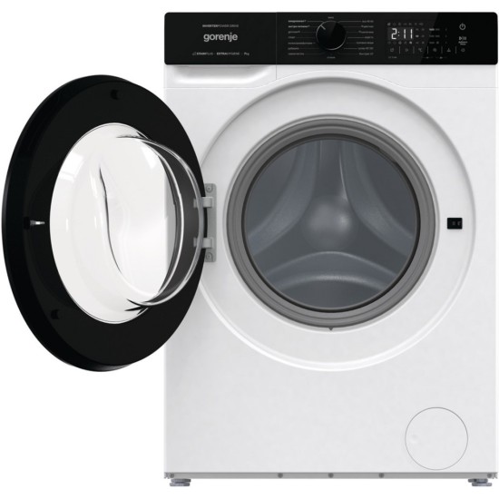 Стиральная машина Gorenje WNHA74SAS Стиральная машина Gorenje WNHA74SAS