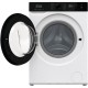 Стиральная машина Gorenje WNHA74SAS Стиральная машина Gorenje WNHA74SAS