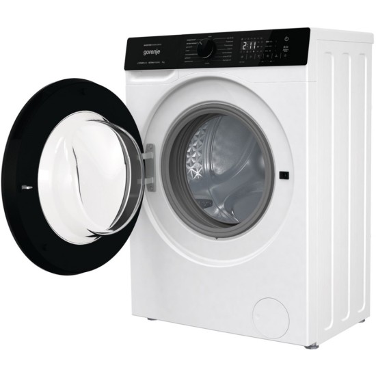 Стиральная машина Gorenje WNHA74SAS Стиральная машина Gorenje WNHA74SAS