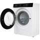 Стиральная машина Gorenje WNHA74SAS Стиральная машина Gorenje WNHA74SAS