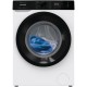 Стиральная машина Gorenje WNHA74SAS Стиральная машина Gorenje WNHA74SAS