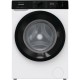Стиральная машина Gorenje WNHA74SAS Стиральная машина Gorenje WNHA74SAS