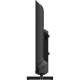 Телевизор THOMSON 32FA2S13 Телевизор THOMSON 32FA2S13