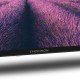 Телевизор THOMSON 32FA2S13 Телевизор THOMSON 32FA2S13