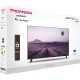 Телевизор THOMSON 32FA2S13 Телевизор THOMSON 32FA2S13
