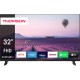 Телевизор THOMSON 32FA2S13 Телевизор THOMSON 32FA2S13