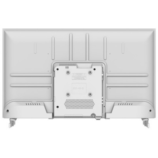 Телевизор THOMSON 32HA2S13W Телевизор THOMSON 32HA2S13W