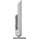 Телевизор THOMSON 32HA2S13W Телевизор THOMSON 32HA2S13W