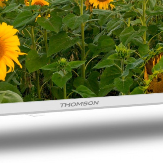 Телевизор THOMSON 32HA2S13W Телевизор THOMSON 32HA2S13W