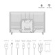 Телевизор THOMSON 32HA2S13W Телевизор THOMSON 32HA2S13W