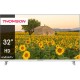 Телевизор THOMSON 32HA2S13W Телевизор THOMSON 32HA2S13W