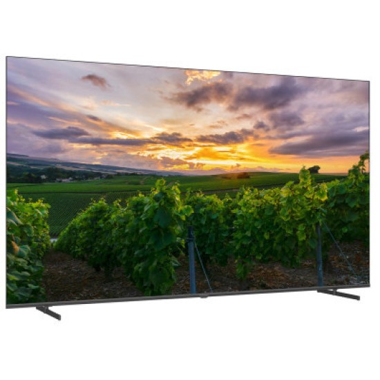 Телевизор THOMSON 75QA2S13 Телевизор THOMSON 75QA2S13